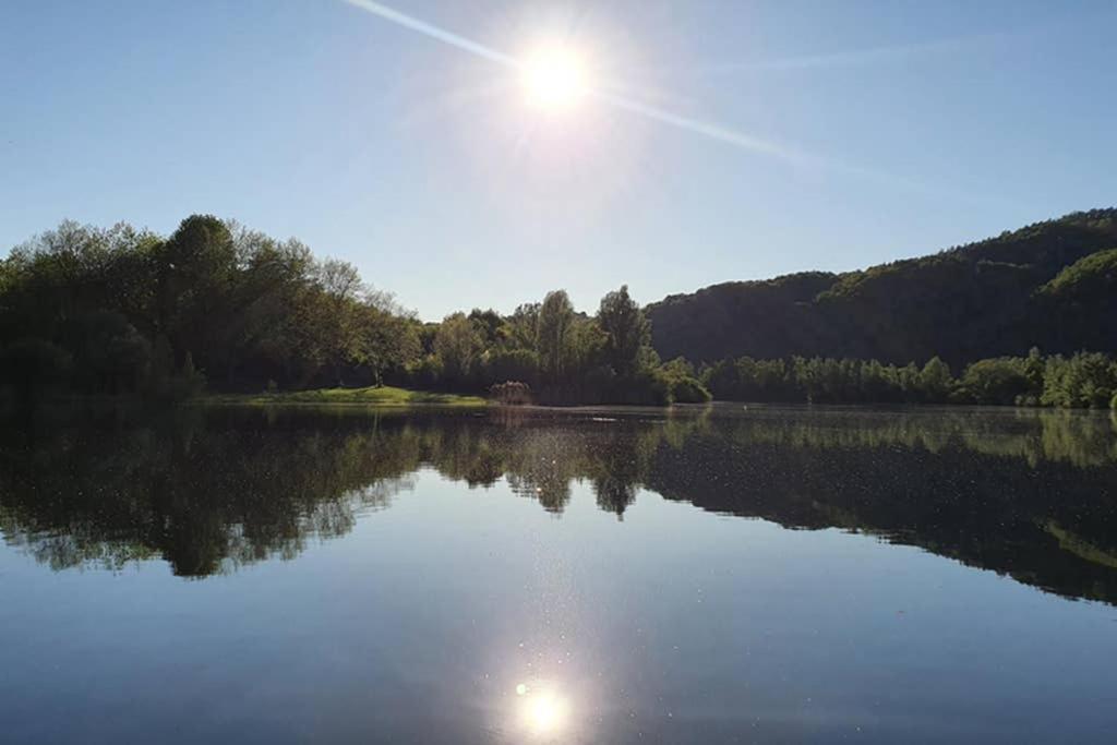 Ferienwohnung 'Burgblick' Вертхайм Екстериор снимка